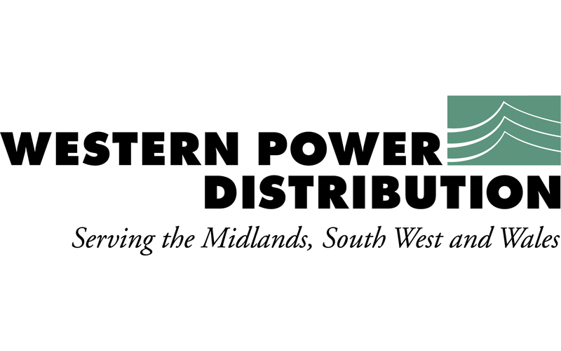 Western Power Distribution The Apprenticeship Guide